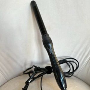 Paul Mitchell Pro Tools Express Ion 3-in-1 Ceramic Interchangeable Curling Wand